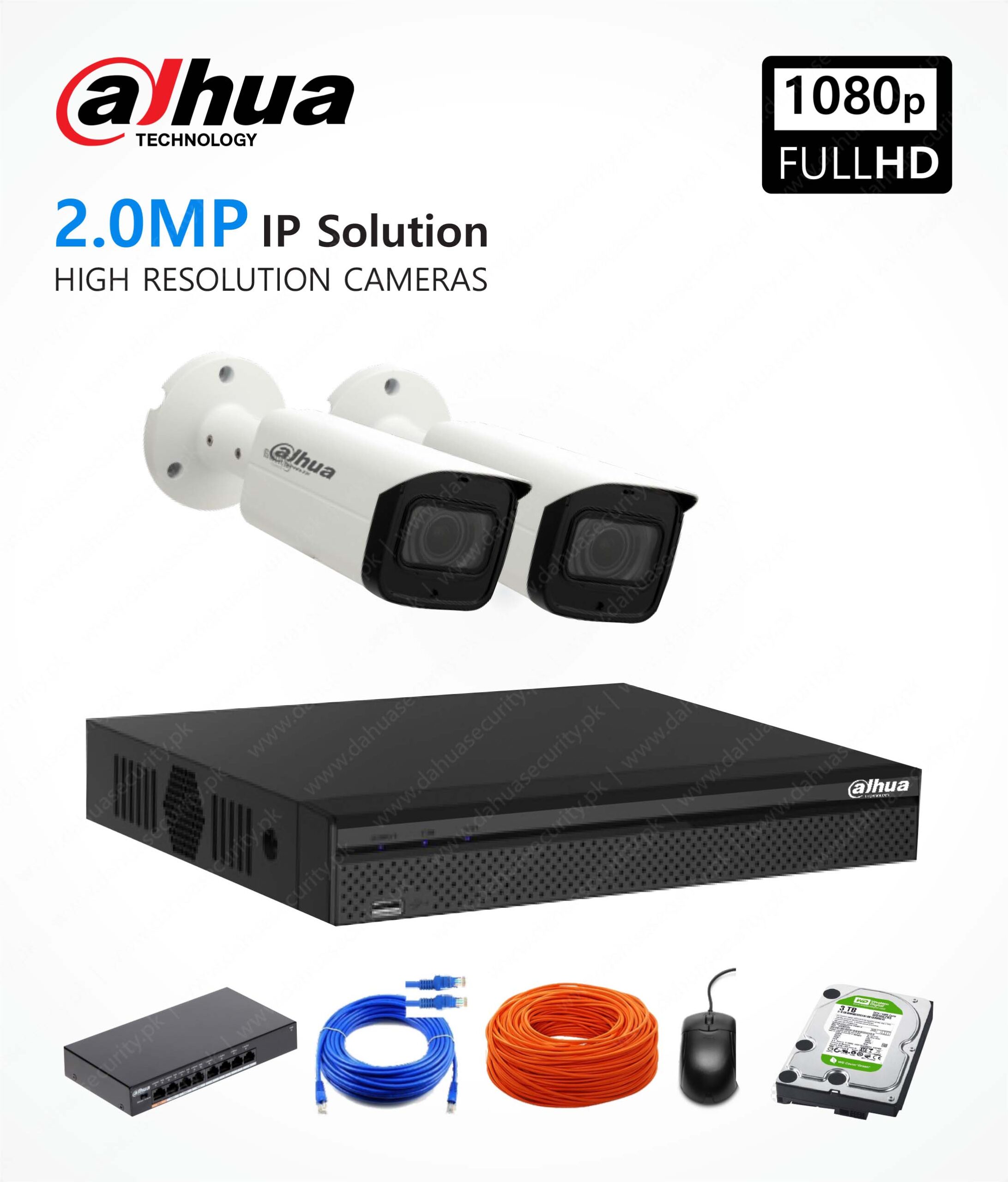Custom Link 2-IP-Cameras-Dahua-Packages-dahuasecurity.pk