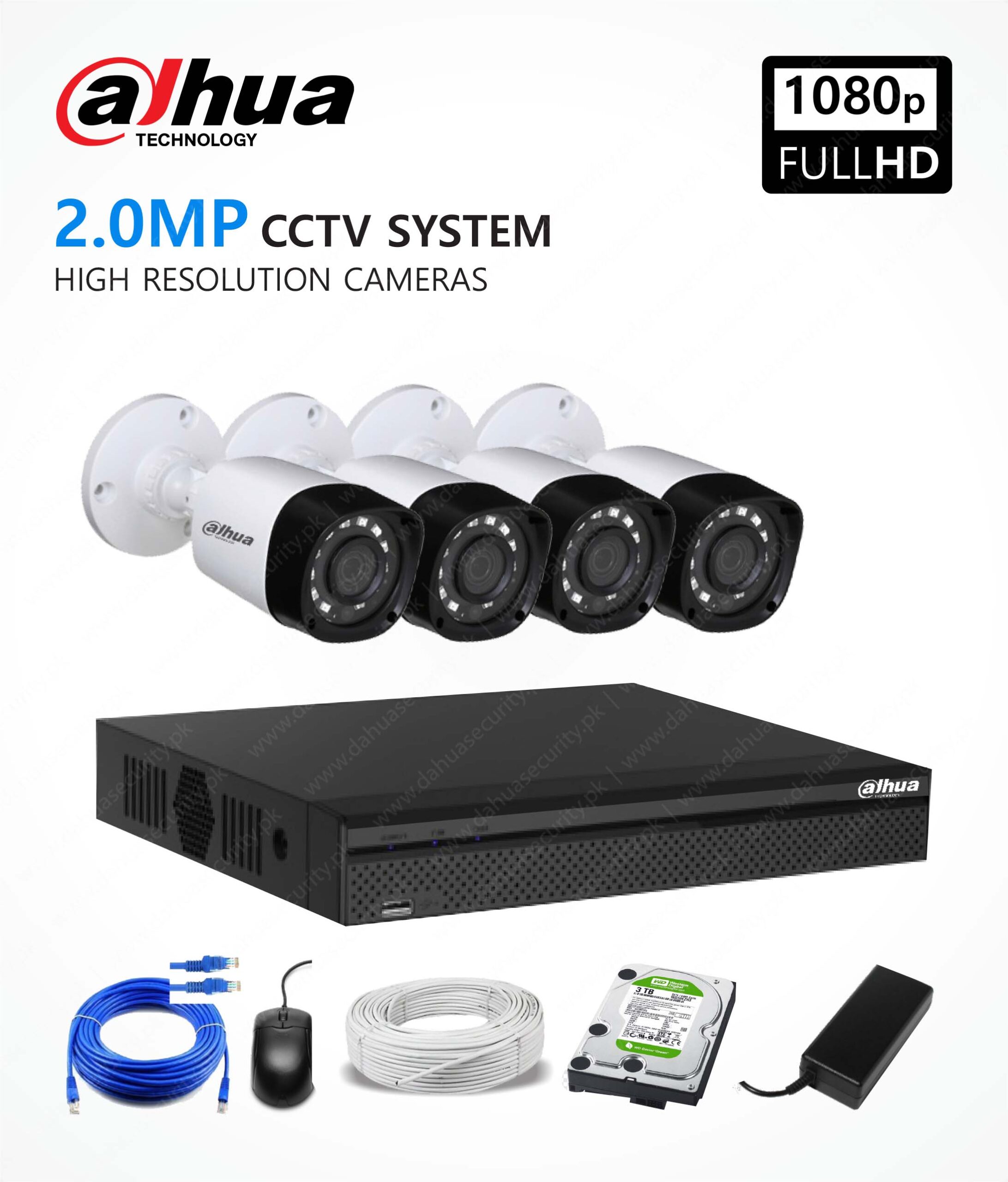 4-CCTV-Camera-Dahua-Packages-dahuasecurity.pk_