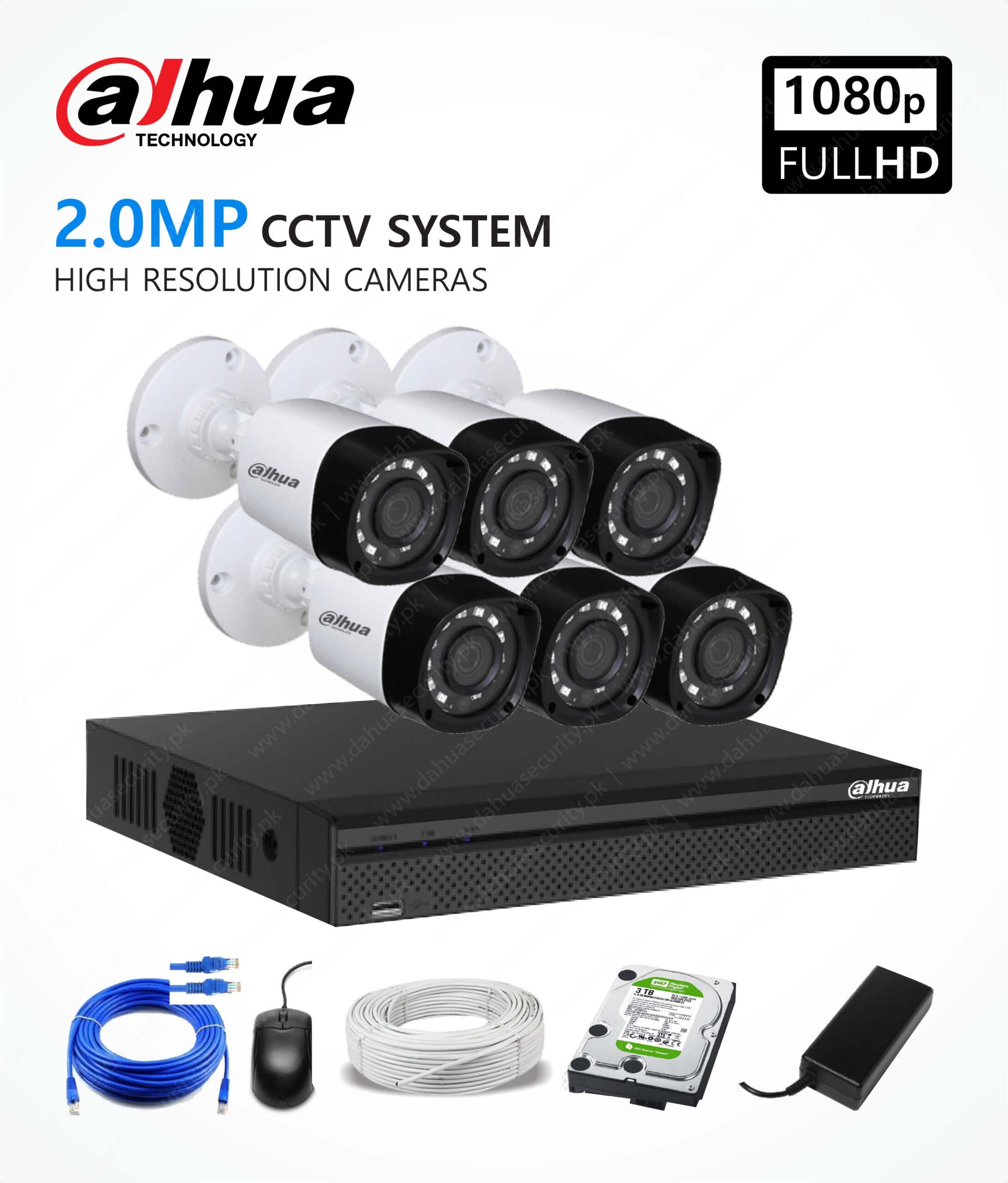 6-CCTV-Camera-Dahua-Packages-dahuasecurity.pk