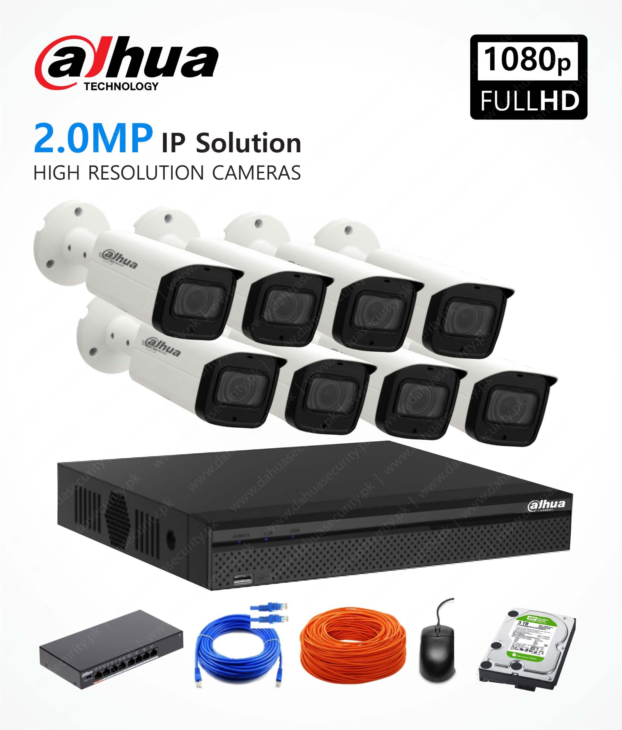 8-IP-Cameras-Dahua-Packages-dahuasecurity.pk