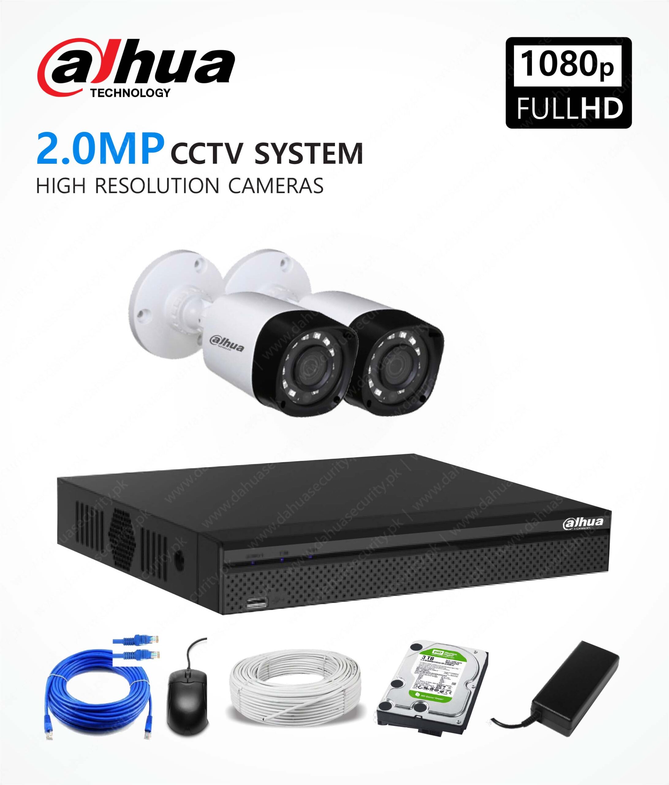 CCTV-Camera-Dahua-Packages-dahuasecurity.pk