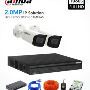 Custom Link 2-IP-Cameras-Dahua-Packages-dahuasecurity.pk