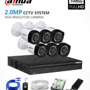 6-CCTV-Camera-Dahua-Packages-dahuasecurity.pk