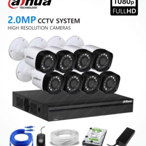 8-CCTV-Camera-Dahua-Packages-dahuasecurity.pk