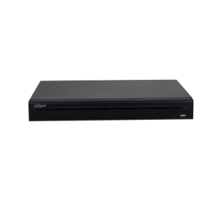 32 Channel NVR Dahua-DHI-NVR4232-4KS2/L